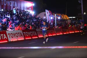 BIB: 
                            <button type="button" onclick="openModal(23355785)" class="btn btn-primary btn-sm float-right btn-popup" data-toggle="modal" data-target=".modal-high-quality">
                        <i class="fas fa-shopping-cart"></i> Add to Cart
                    </button>
                                            <button type="button" onclick="isThisMe(23355785, true)" class="btn btn-success btn-sm float-right btn-popup btn-isme hidden" data-toggle="tooltip" data-placement="bottom" title="นี่คือรูปของคุณใช่ไหม คลิกที่นี่เพื่อเอาเข้าอัลบั้ม">
                        <i class="fas fa-plus"></i> Add to album
                    </button>
                    <button type="button" onclick="isThisMe(23355785, false)" class="btn btn-warning btn-sm float-right btn-popup btn-isnotme hidden">
                        <i class="fas fa-ban"></i> Remove from album
                    </button>